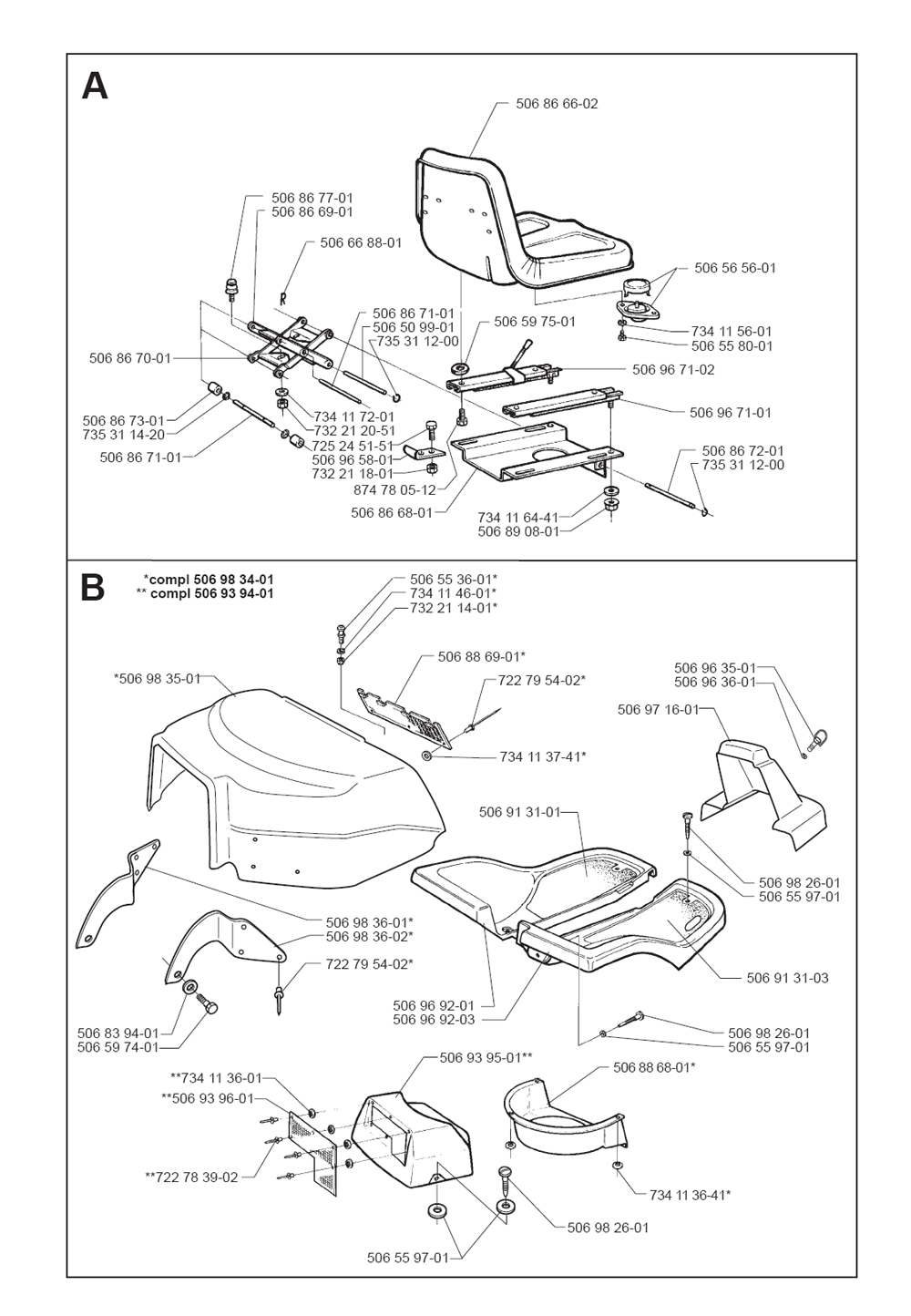 Page-1